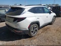 2022 Hyundai Tucson — photo 4 of 18 | VIN 5NMJE3AE0NH086922
