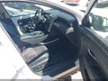 2022 Hyundai Tucson — photo 5 of 18 | VIN 5NMJE3AE0NH086922