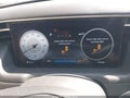 2022 Hyundai Tucson — photo 7 of 18 | VIN 5NMJE3AE0NH086922