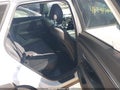2022 Hyundai Tucson — photo 8 of 18 | VIN 5NMJE3AE0NH086922