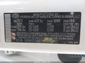 2022 Hyundai Tucson — photo 9 of 18 | VIN 5NMJE3AE0NH086922