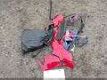 2012 Volkswagen Beetle — photo 12 of 17 | VIN 3VWJP7AT1CM661858