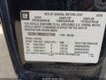 2005 Chevrolet Silverado 1500 — photo 9 of 17 | VIN 1GCEK19B05E327549