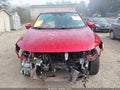 2020 Mitsubishi Eclipse — photo 12 of 16 | VIN JA4AT5AA5LZ002479
