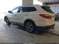 2015 Hyundai Santa Fe — photo 3 of 16 | VIN KM8SNDHFXFU099420