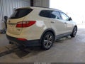 2015 Hyundai Santa Fe — photo 4 of 16 | VIN KM8SNDHFXFU099420
