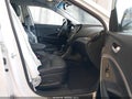 2015 Hyundai Santa Fe — photo 5 of 16 | VIN KM8SNDHFXFU099420
