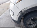2015 Hyundai Santa Fe — photo 6 of 16 | VIN KM8SNDHFXFU099420