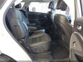 2015 Hyundai Santa Fe — photo 8 of 16 | VIN KM8SNDHFXFU099420