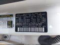 2015 Hyundai Santa Fe — photo 9 of 16 | VIN KM8SNDHFXFU099420
