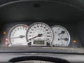 2007 Toyota Corolla — photo 7 of 16 | VIN 1NXBR32E77Z784278
