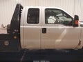 2011 Ford F-250 — photo 14 of 17 | VIN 1FT7X2B6XBEA20768