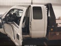 2011 Ford F-250 — photo 15 of 17 | VIN 1FT7X2B6XBEA20768