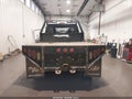 2011 Ford F-250 — photo 17 of 17 | VIN 1FT7X2B6XBEA20768