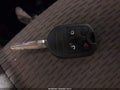 2011 Ford F-250 — photo 11 of 17 | VIN 1FT7X2B6XBEA20768