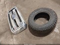 2011 Ford F-250 — photo 12 of 17 | VIN 1FT7X2B6XBEA20768