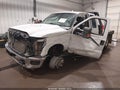 2011 Ford F-250 — photo 2 of 17 | VIN 1FT7X2B6XBEA20768