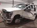 2011 Ford F-250 — photo 6 of 17 | VIN 1FT7X2B6XBEA20768