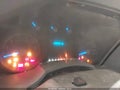 2011 Ford F-250 — photo 7 of 17 | VIN 1FT7X2B6XBEA20768