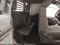 2011 Ford F-250 — photo 8 of 17 | VIN 1FT7X2B6XBEA20768