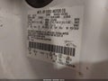 2011 Ford F-250 — photo 9 of 17 | VIN 1FT7X2B6XBEA20768