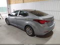 2015 Hyundai Elantra — photo 3 of 11 | VIN 5NPDH4AE9FH585152