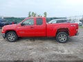 2009 GMC Sierra 1500 — photo 14 of 16 | VIN 1GTEK29089Z254112