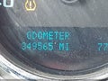 2009 GMC Sierra 1500 — photo 15 of 16 | VIN 1GTEK29089Z254112