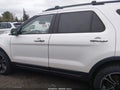 2013 Ford Explorer Sport Trac — photo 14 of 17 | VIN 1FM5K8GT2DGC05844