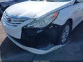 2013 Hyundai Sonata — photo 6 of 18 | VIN 5NPEB4AC1DH569285