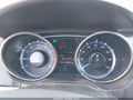 2013 Hyundai Sonata — photo 7 of 18 | VIN 5NPEB4AC1DH569285