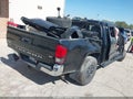 2018 Toyota Tacoma — photo 4 of 16 | VIN 3TMCZ5AN1JM182896
