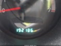2010 Dodge Nitro — photo 15 of 16 | VIN 1D4PU4GK7AW175056
