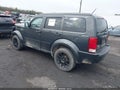 2010 Dodge Nitro — photo 3 of 16 | VIN 1D4PU4GK7AW175056