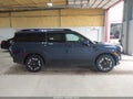2026 Hyundai Santa Fe — photo 14 of 17 | VIN 5NMP24GL5TH198272
