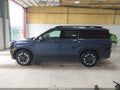 2026 Hyundai Santa Fe — photo 15 of 17 | VIN 5NMP24GL5TH198272