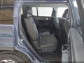 2026 Hyundai Santa Fe — photo 8 of 17 | VIN 5NMP24GL5TH198272