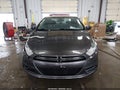 2015 Dodge Dart — photo 12 of 16 | VIN 1C3CDFDH5FD404406