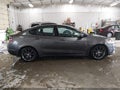2015 Dodge Dart — photo 13 of 16 | VIN 1C3CDFDH5FD404406