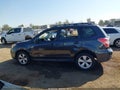 2016 Subaru Forester — photo 14 of 16 | VIN JF2SJAGC1GH411139