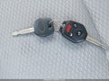 2016 Subaru Forester — photo 11 of 16 | VIN JF2SJAGC1GH411139