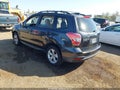 2016 Subaru Forester — photo 3 of 16 | VIN JF2SJAGC1GH411139