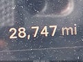 2023 Tesla Model 3 — photo 16 of 24 | VIN 5YJ3E1EB8PF688436