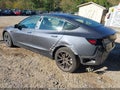 2023 Tesla Model 3 — photo 3 of 24 | VIN 5YJ3E1EB8PF688436
