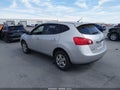 2012 Nissan Rogue Sport — photo 3 of 17 | VIN JN8AS5MV7CW717874