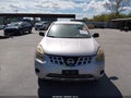 2012 Nissan Rogue Sport — photo 6 of 17 | VIN JN8AS5MV7CW717874