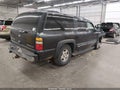2004 Chevrolet Suburban 1500 — photo 4 of 16 | VIN 1GNFK16T94J141622