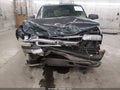 2004 Chevrolet Suburban 1500 — photo 6 of 16 | VIN 1GNFK16T94J141622