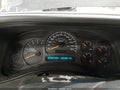 2004 Chevrolet Suburban 1500 — photo 7 of 16 | VIN 1GNFK16T94J141622