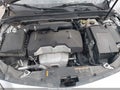 2015 Chevrolet Malibu — photo 10 of 16 | VIN 1G11B5SL6FF104770